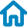 Ma Maison avec Beko
